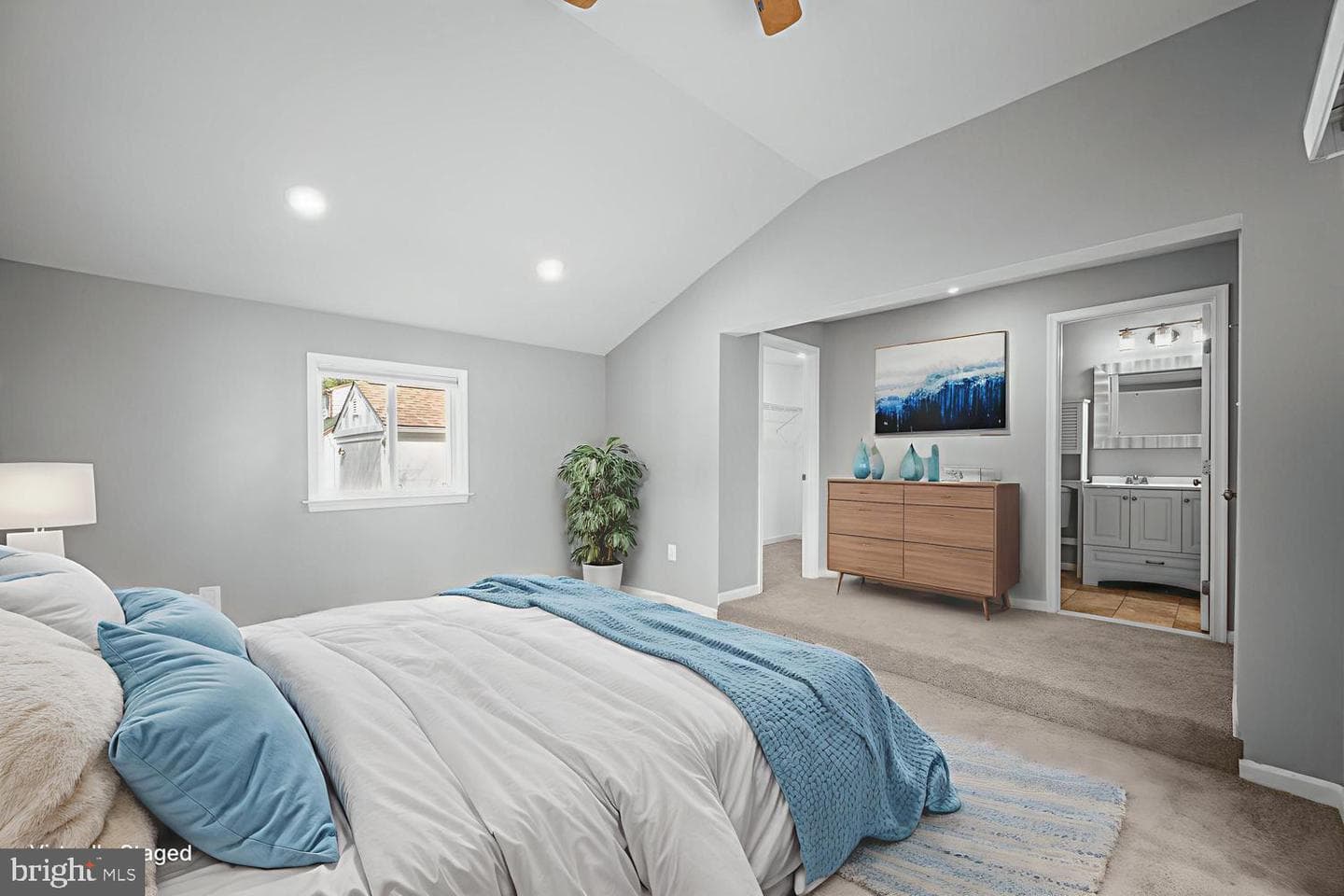 8432 Church Road photo 21