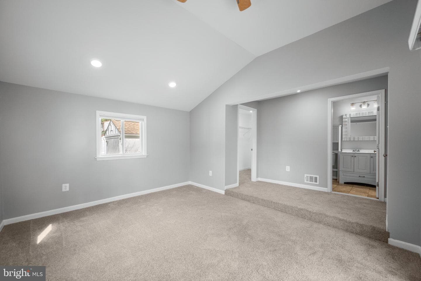 8432 Church Road photo 22