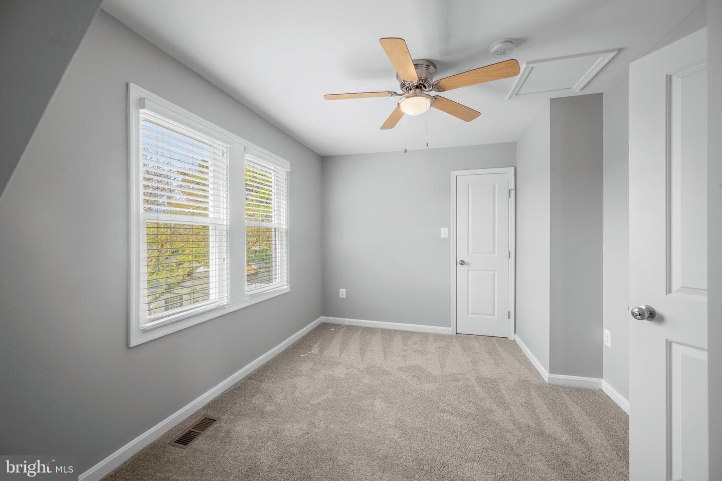 8432 Church Road photo 26