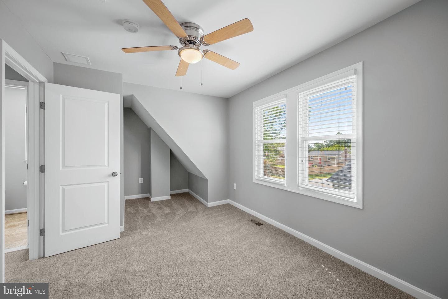 8432 Church Road photo 27