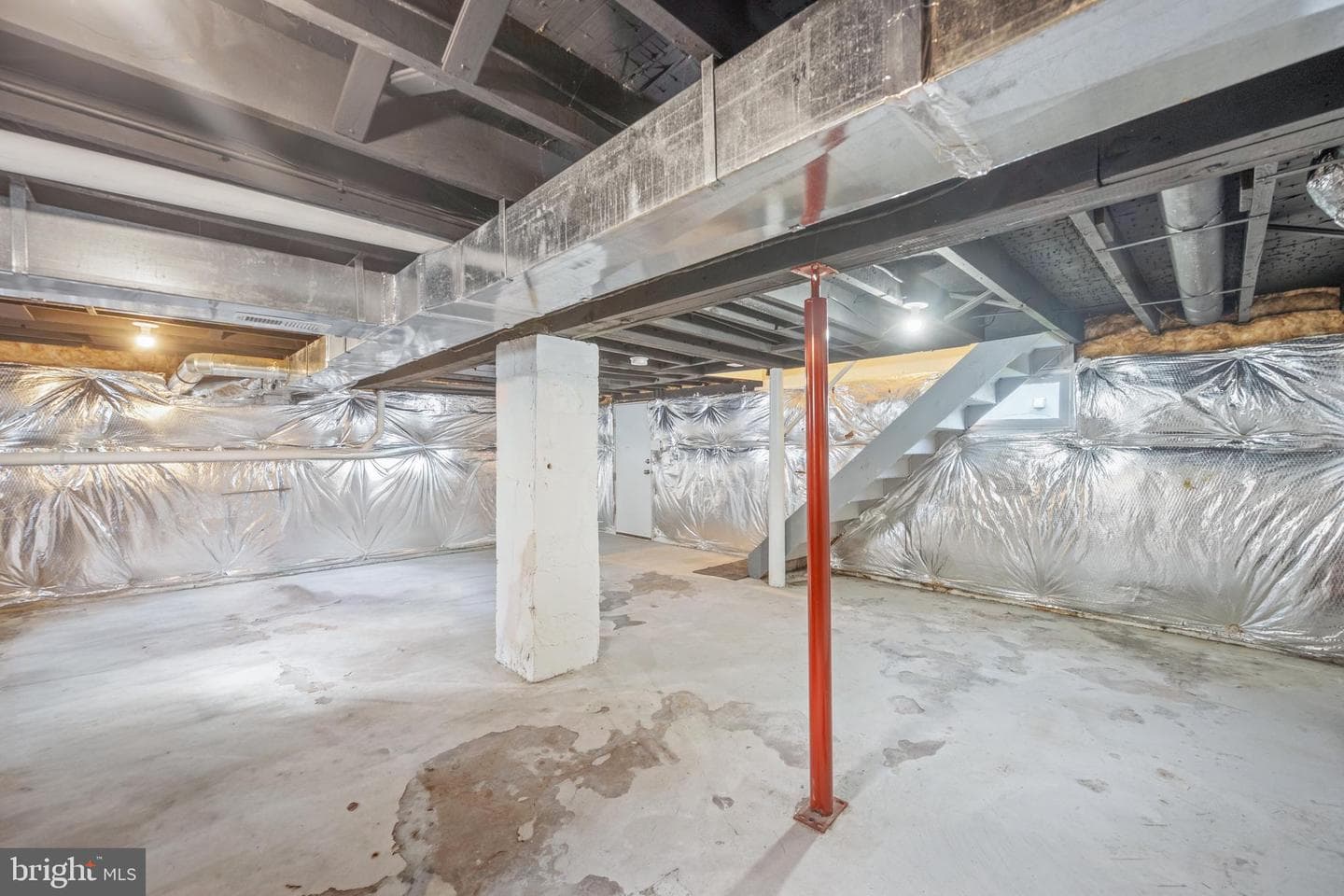 8432 Church Road photo 32
