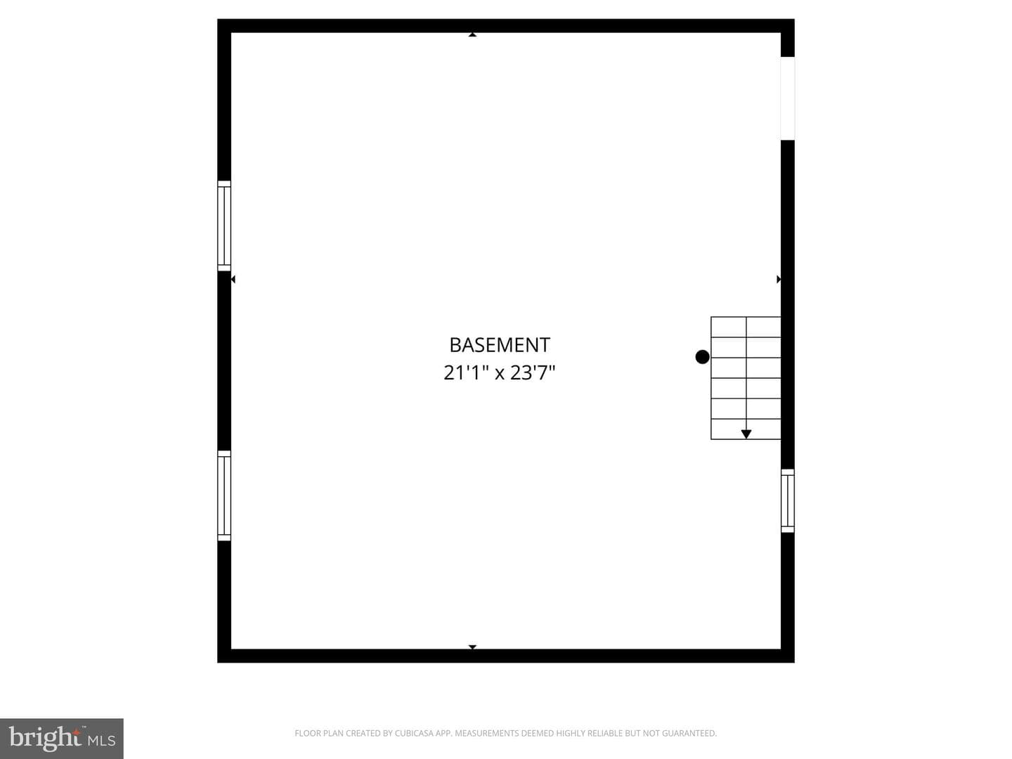 8432 Church Road photo 33