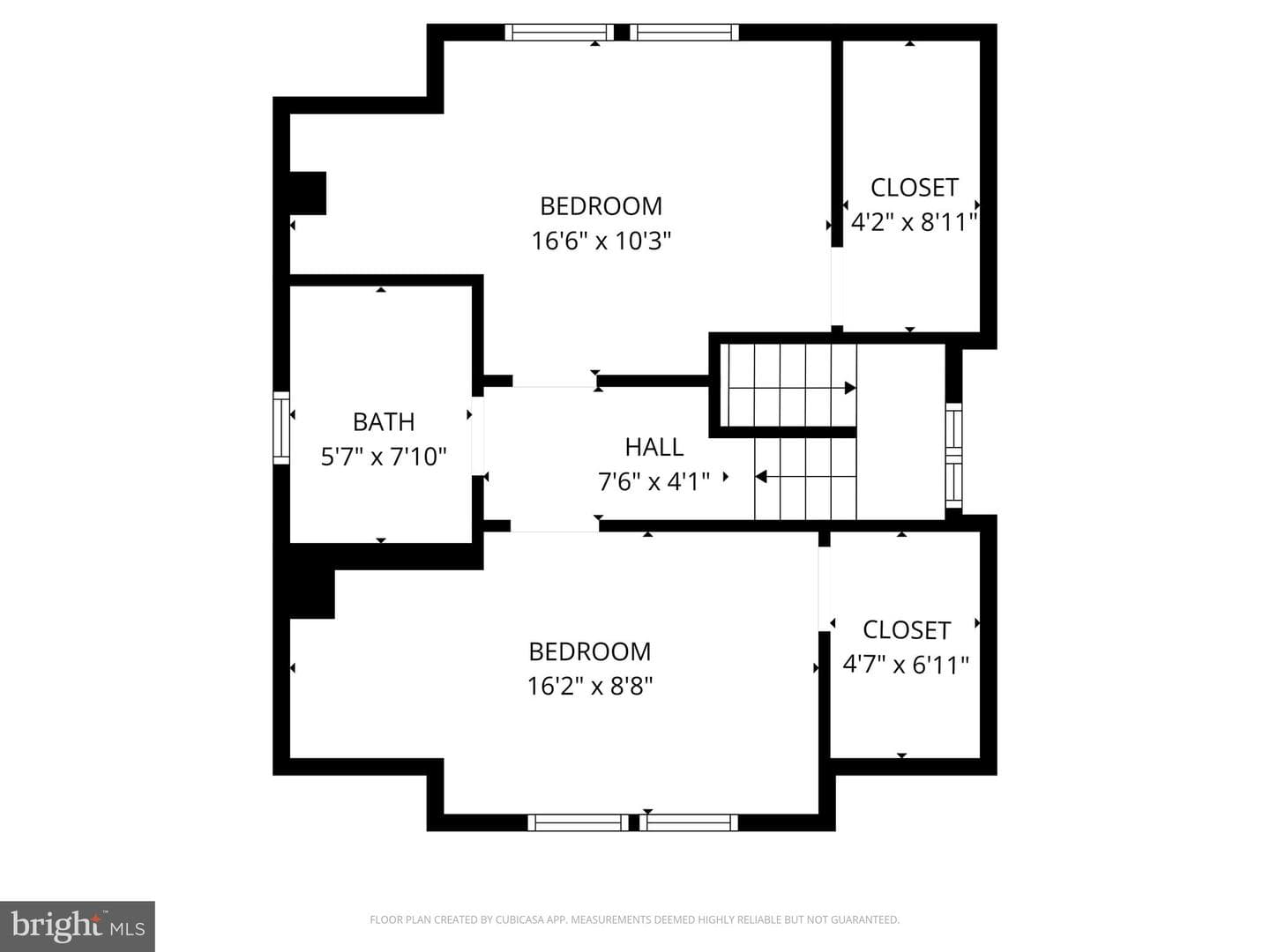 8432 Church Road photo 35