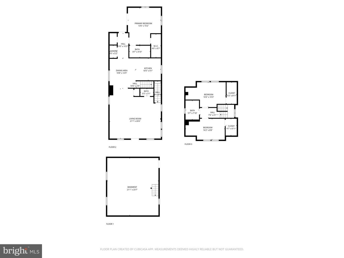 8432 Church Road photo 36