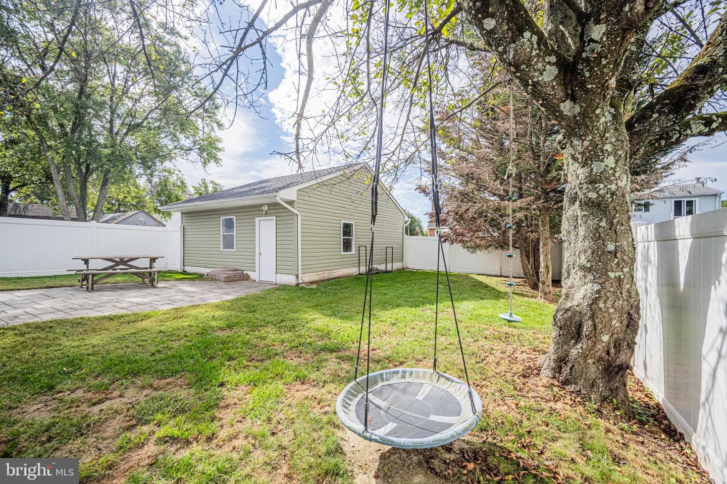 8432 Church Road photo 5