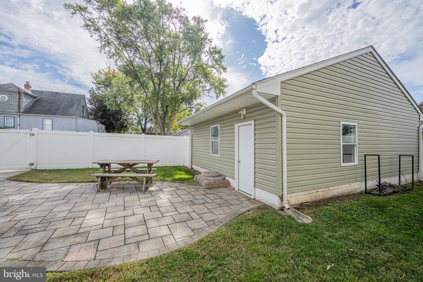 8432 Church Road photo 6