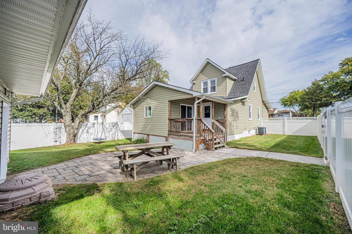 8432 Church Road photo 7