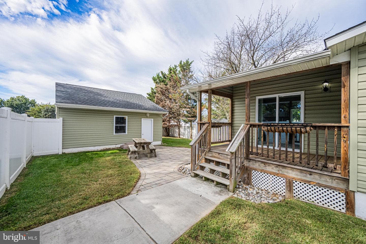 8432 Church Road photo 8