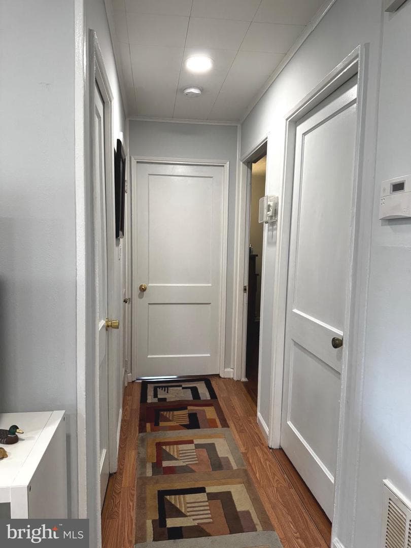101 Kuethe Road NE photo 11