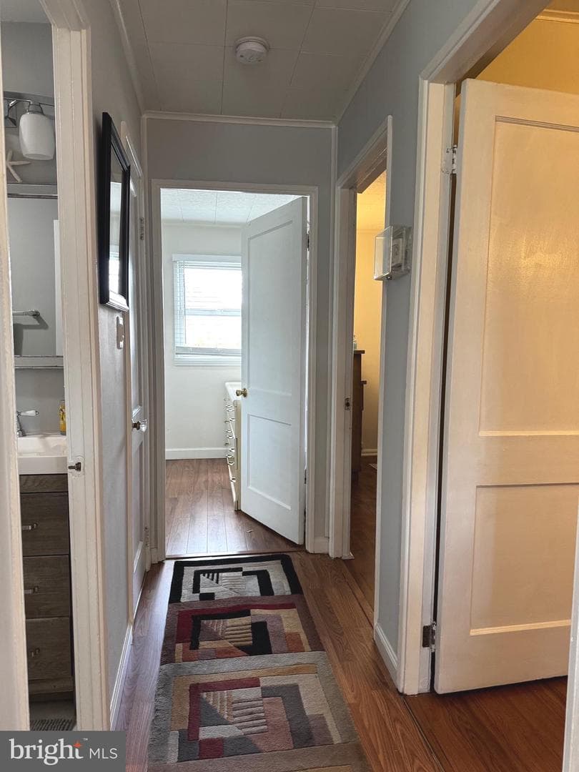 101 Kuethe Road NE photo 12