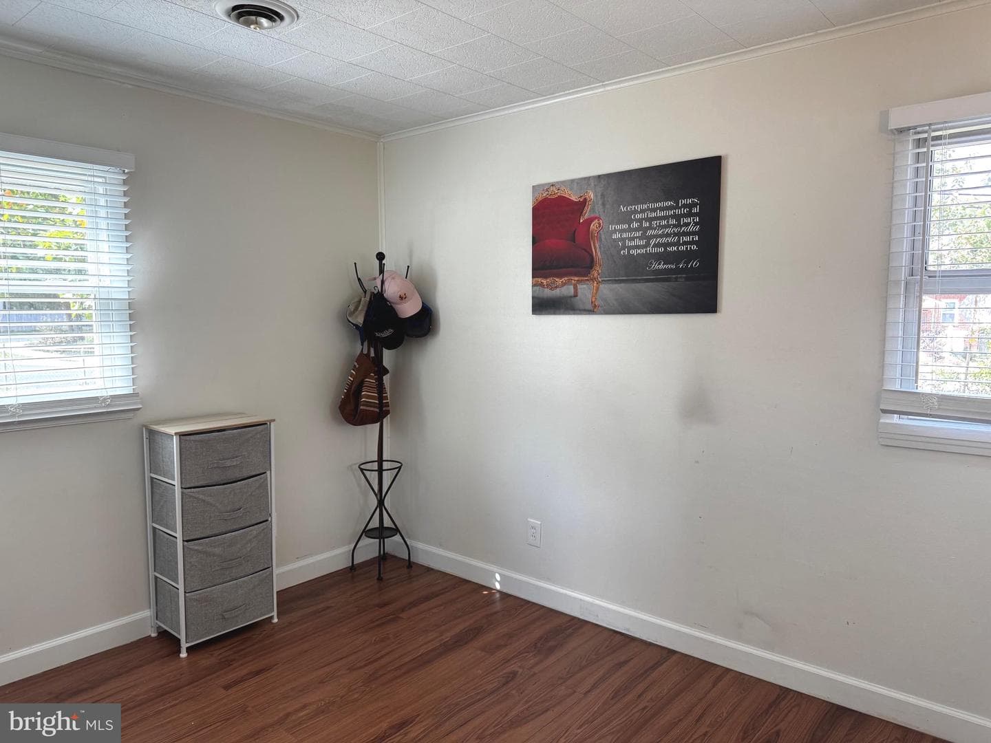 101 Kuethe Road NE photo 14