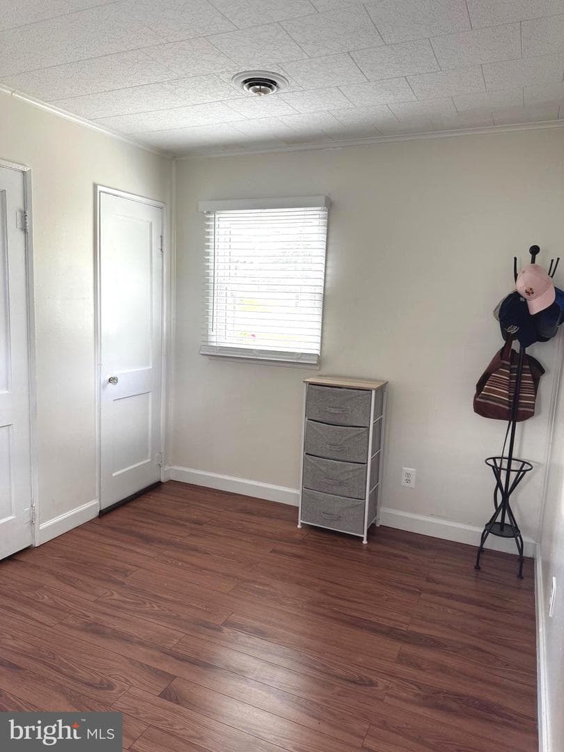 101 Kuethe Road NE photo 15