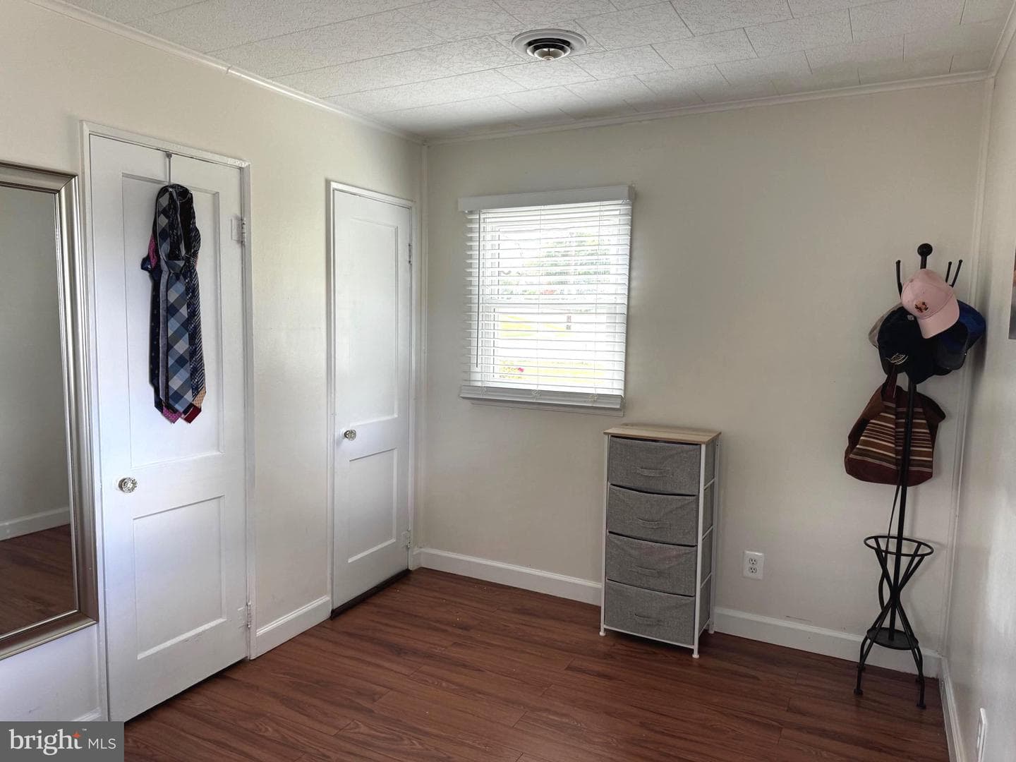 101 Kuethe Road NE photo 16