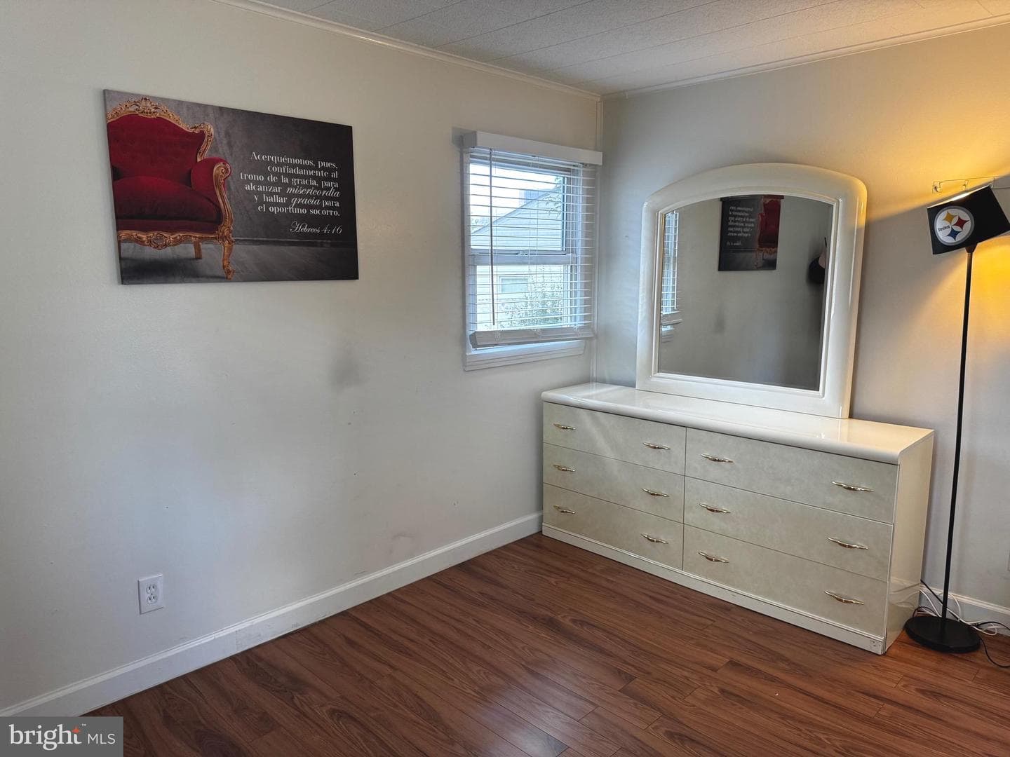 101 Kuethe Road NE photo 18