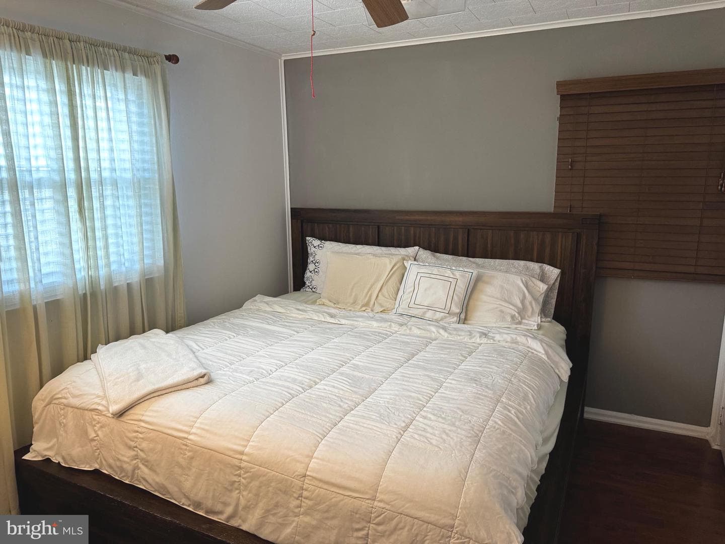 101 Kuethe Road NE photo 21