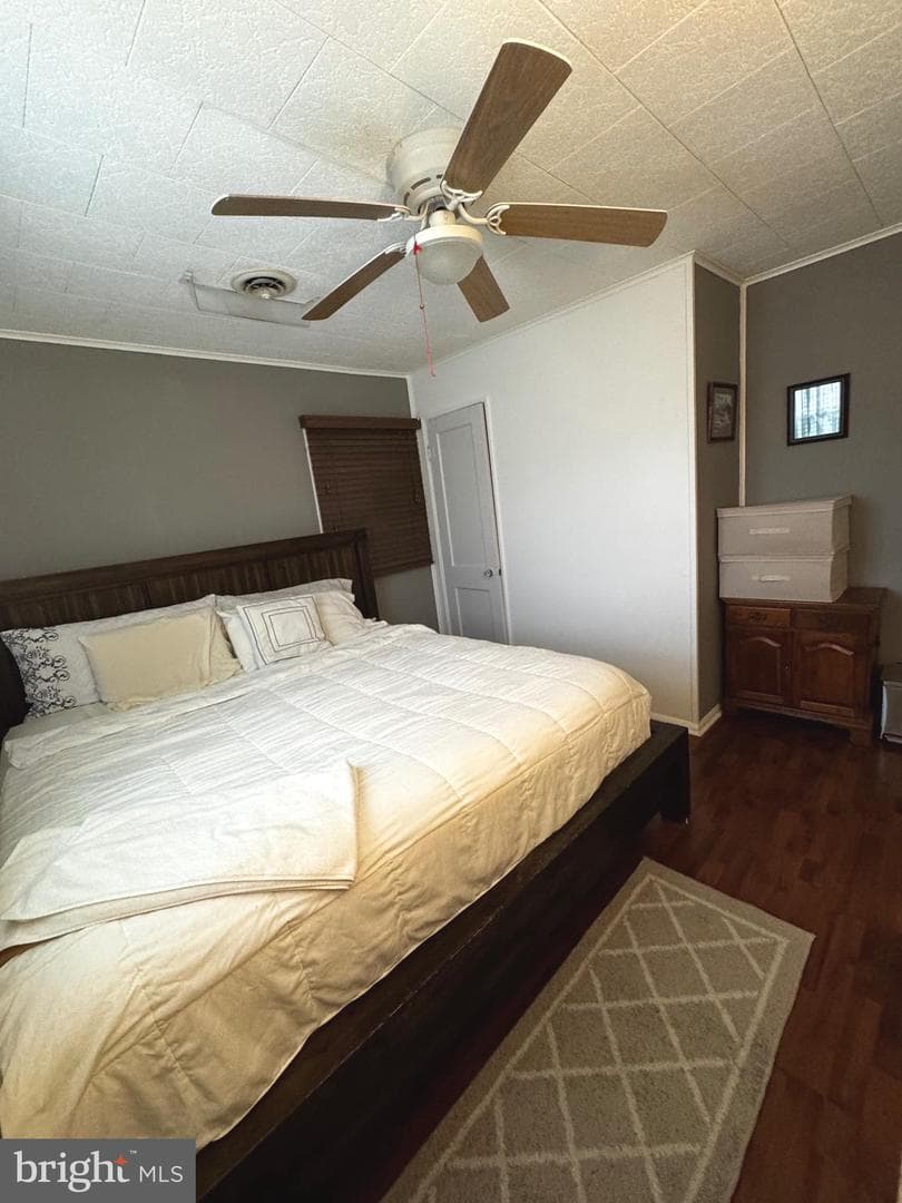 101 Kuethe Road NE photo 22
