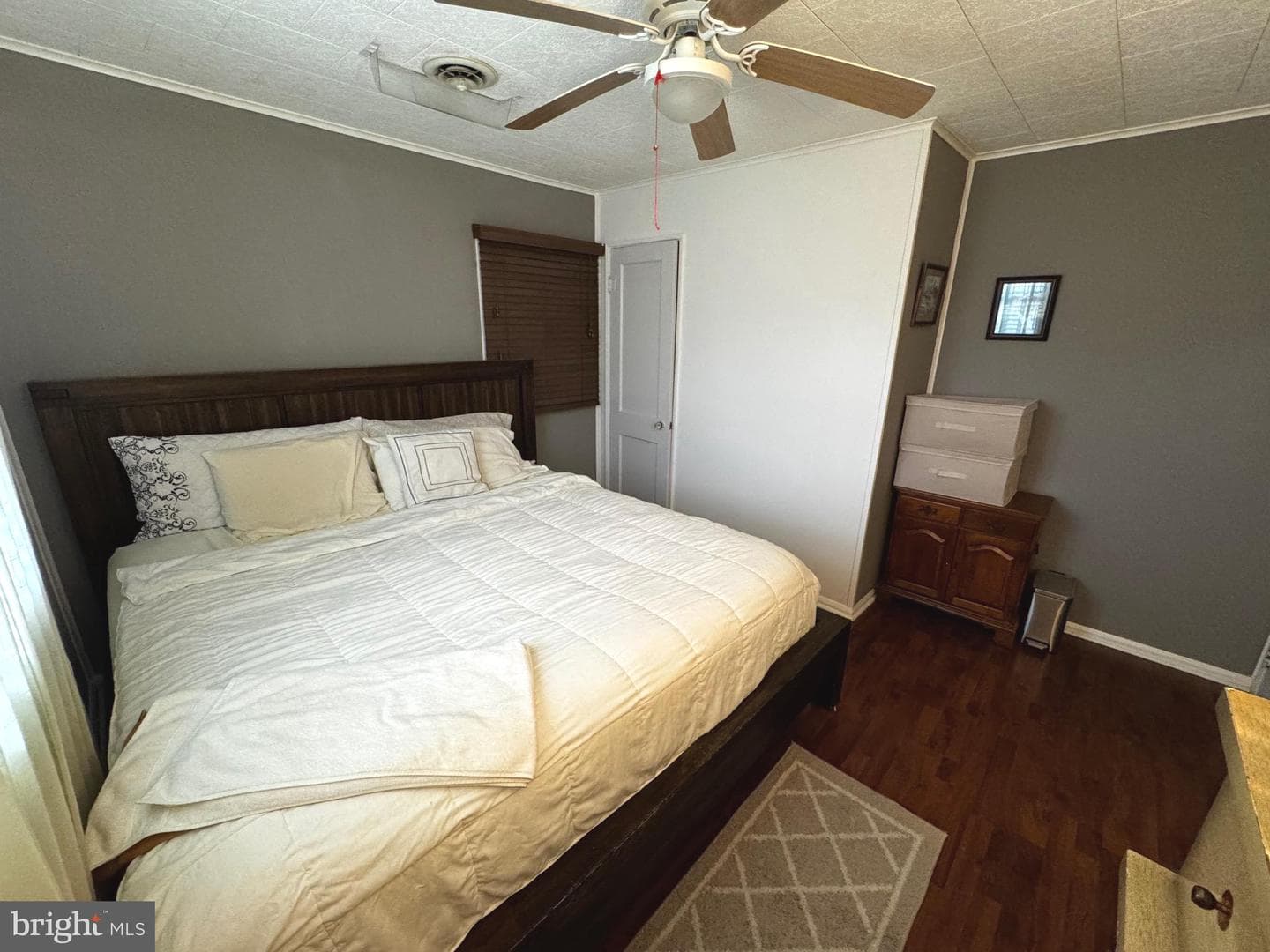 101 Kuethe Road NE photo 23