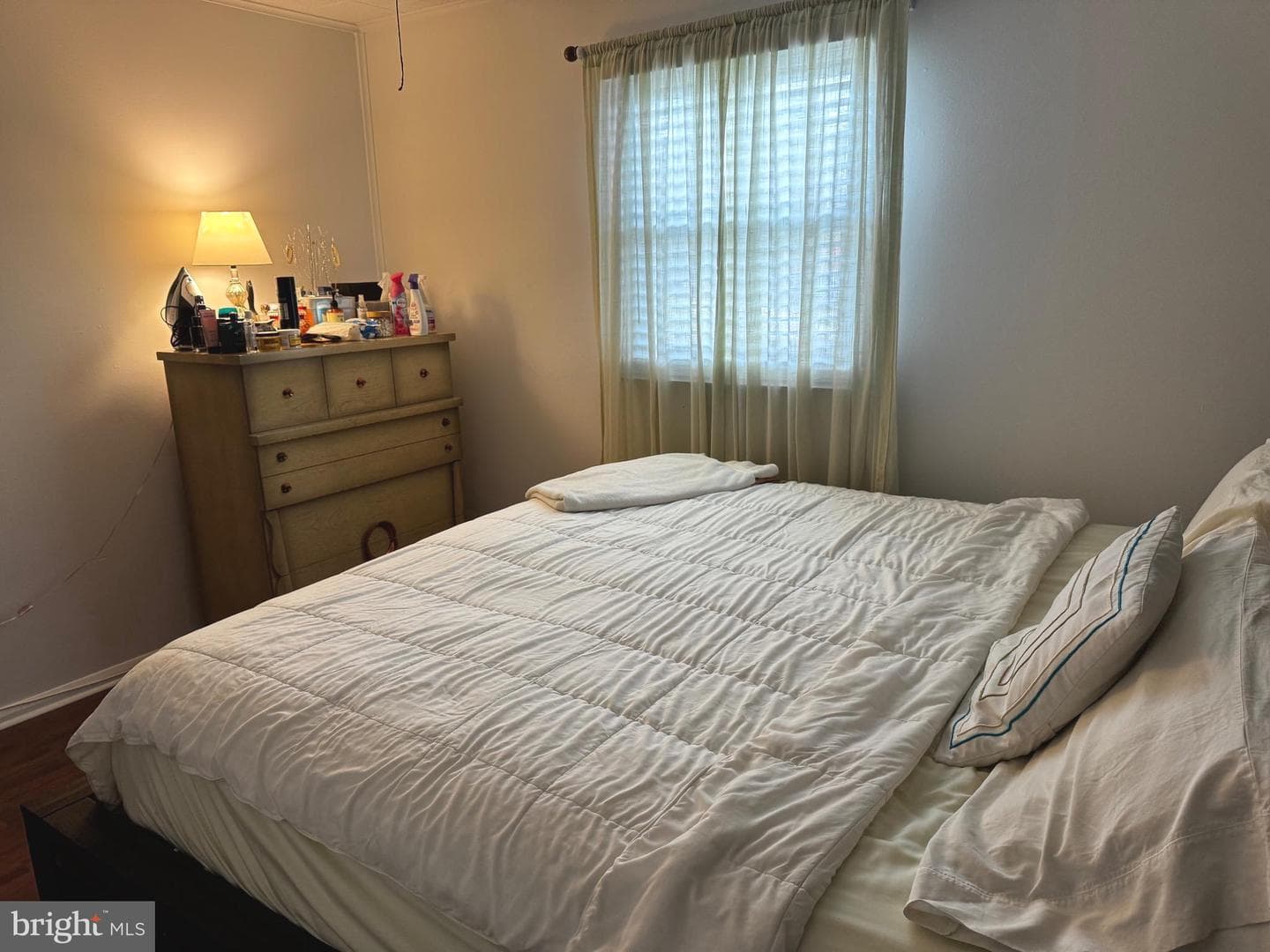 101 Kuethe Road NE photo 24