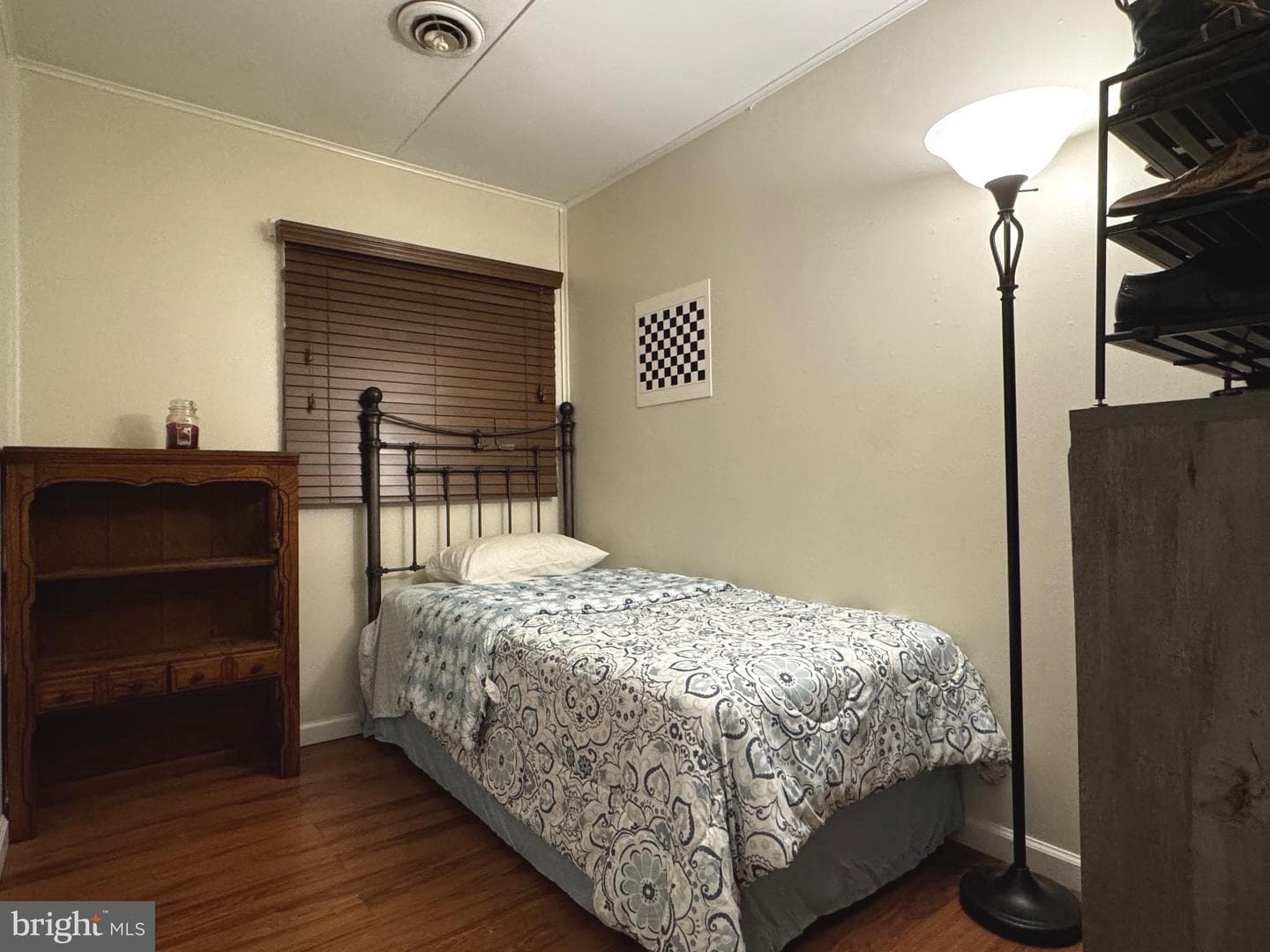 101 Kuethe Road NE photo 25