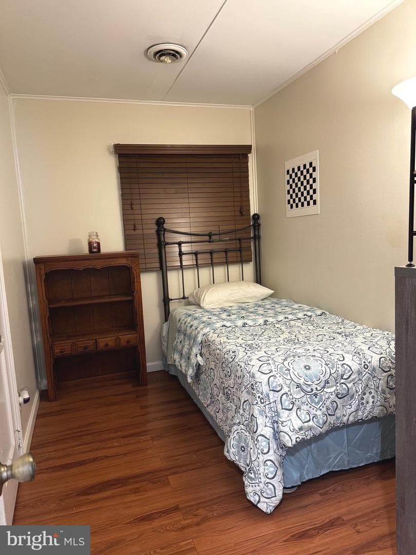 101 Kuethe Road NE photo 26