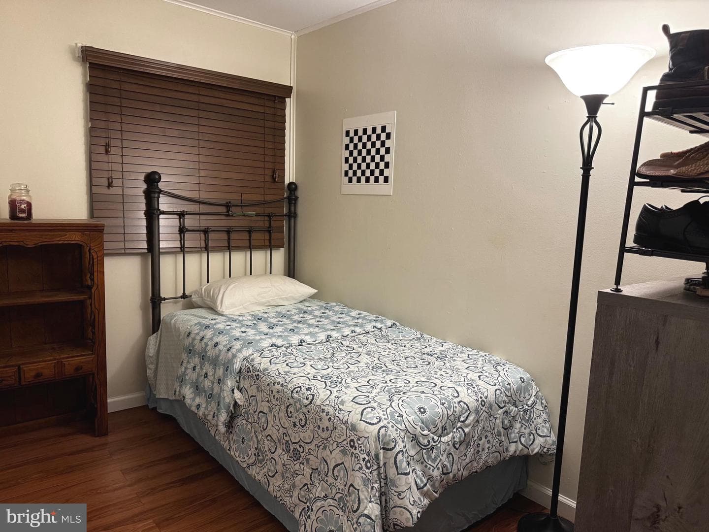101 Kuethe Road NE photo 27