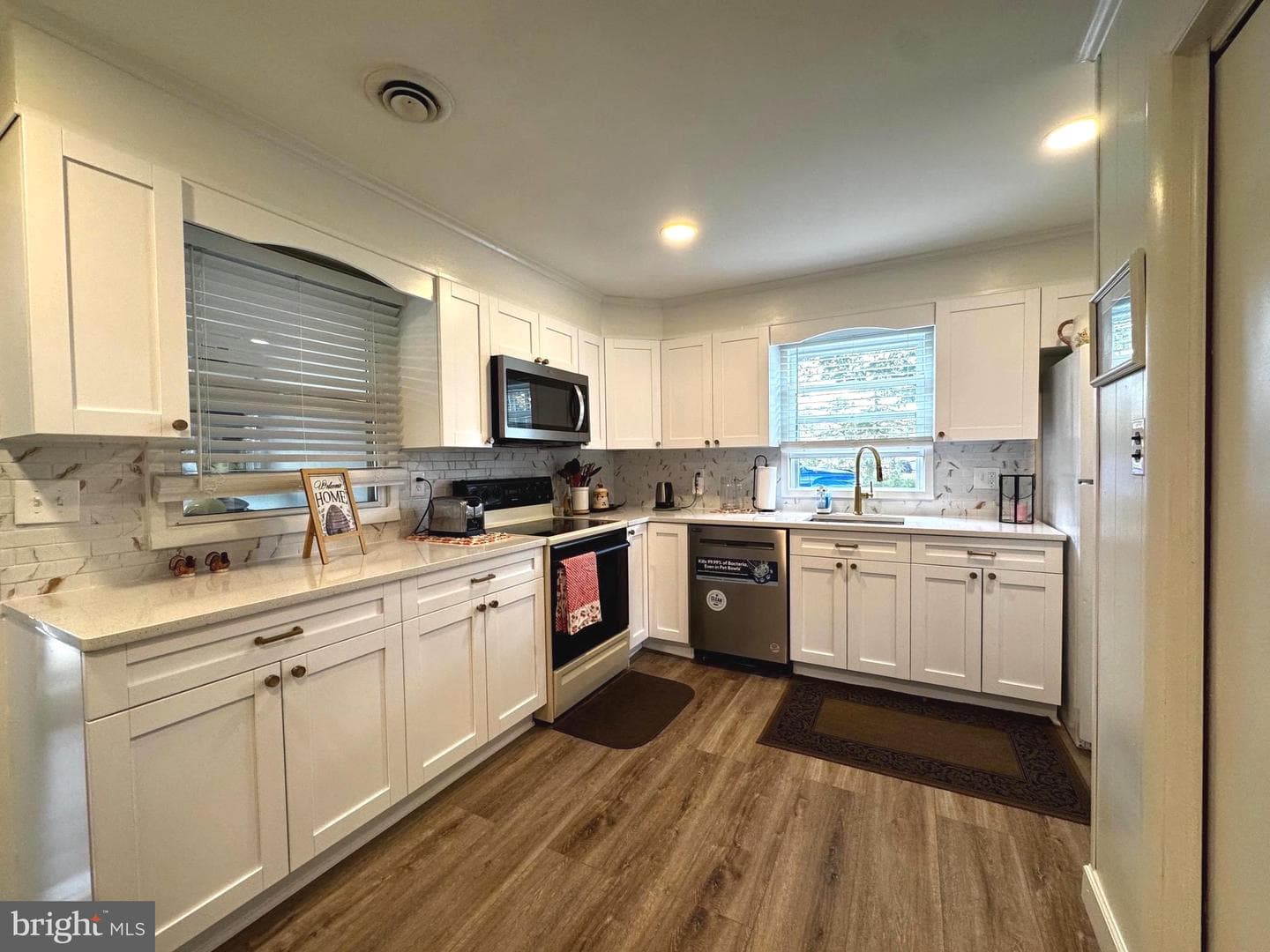 101 Kuethe Road NE photo 38