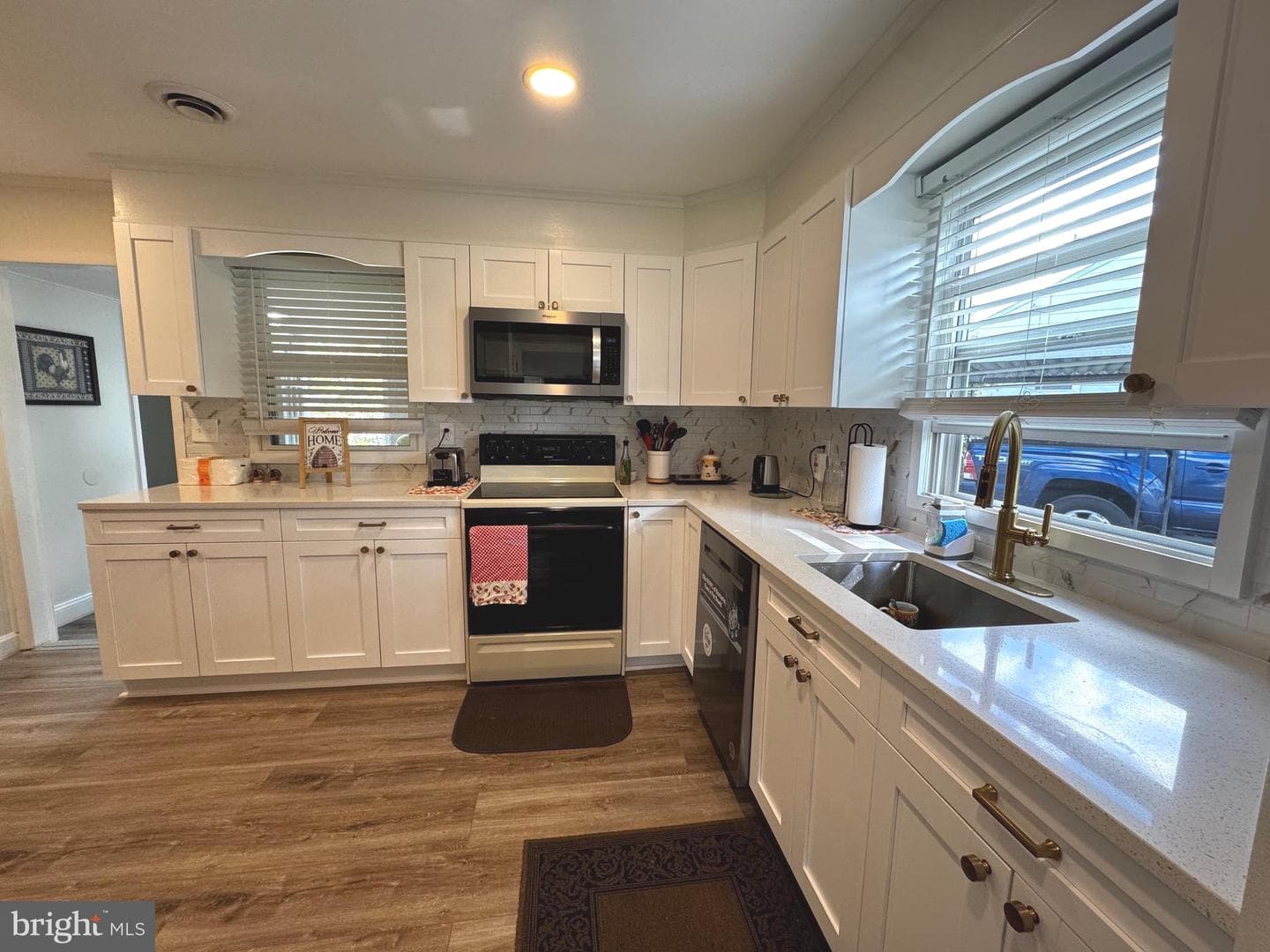 101 Kuethe Road NE photo 40