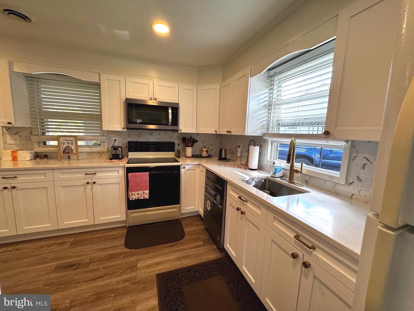 101 Kuethe Road NE photo 41