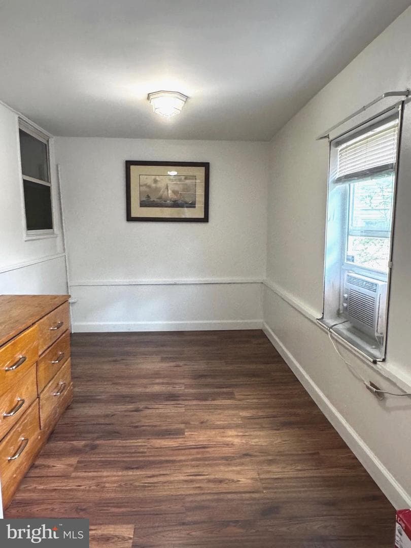 101 Kuethe Road NE photo 49
