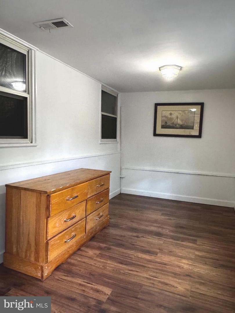 101 Kuethe Road NE photo 50