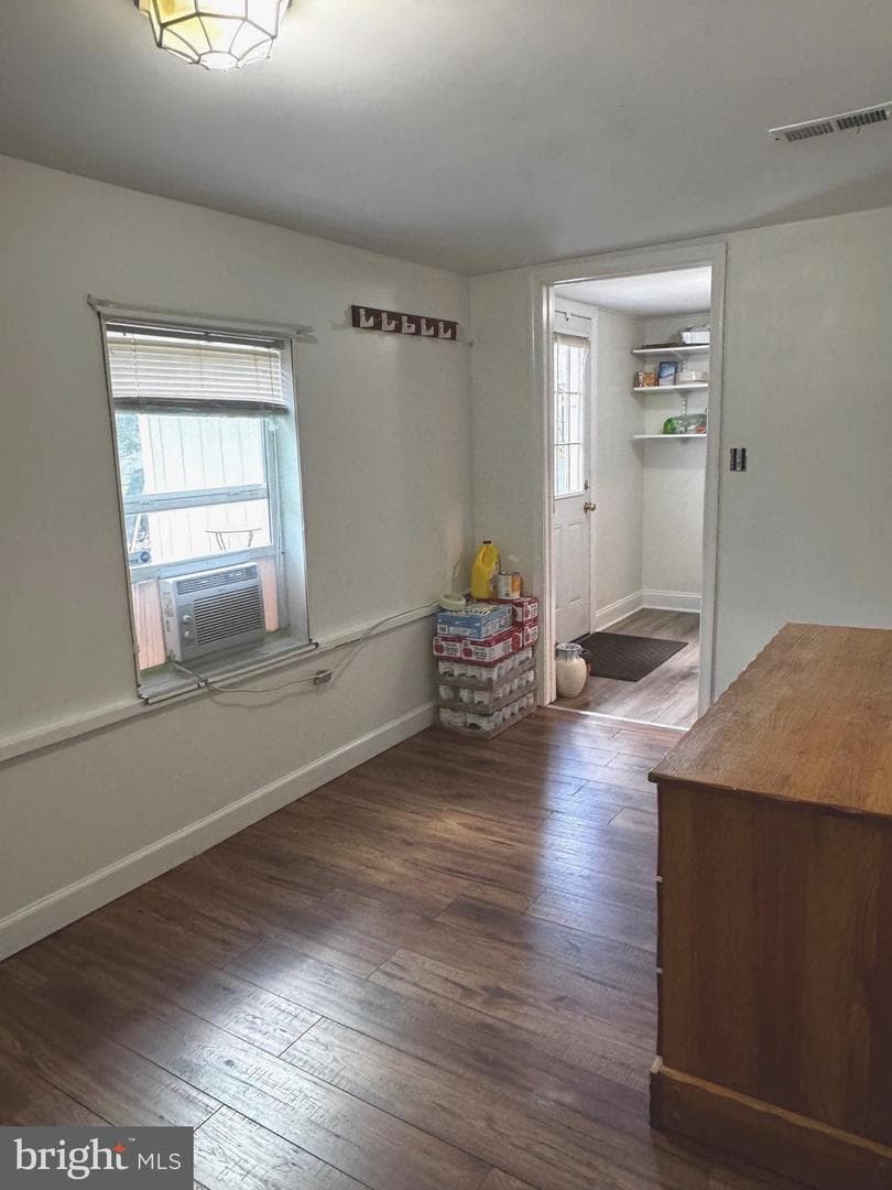 101 Kuethe Road NE photo 51