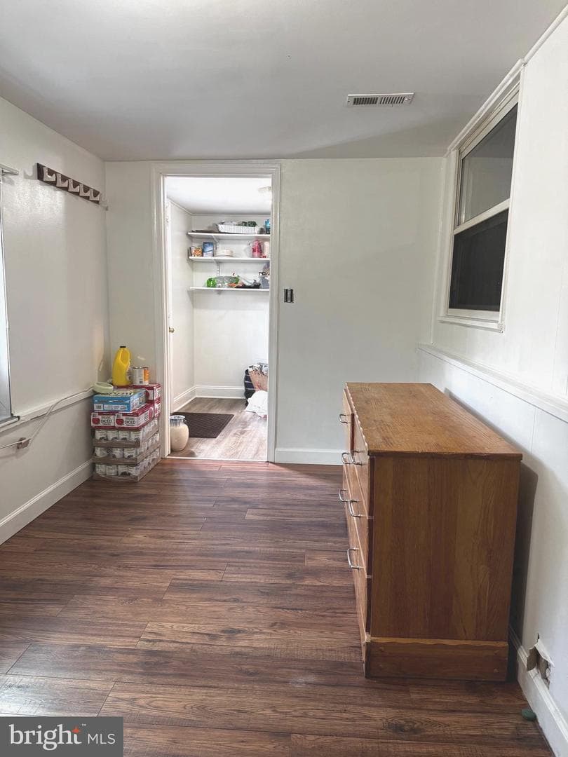 101 Kuethe Road NE photo 52
