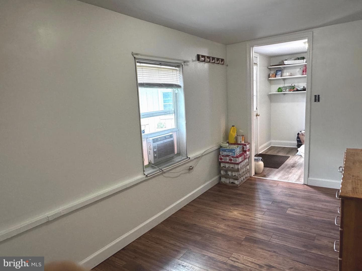 101 Kuethe Road NE photo 53