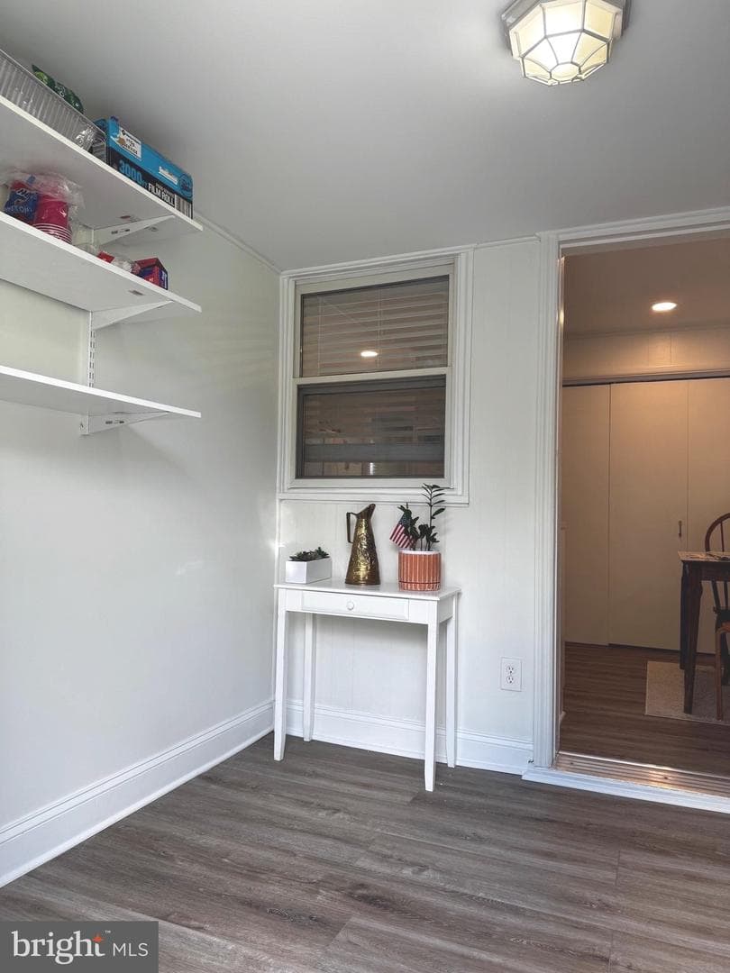 101 Kuethe Road NE photo 54