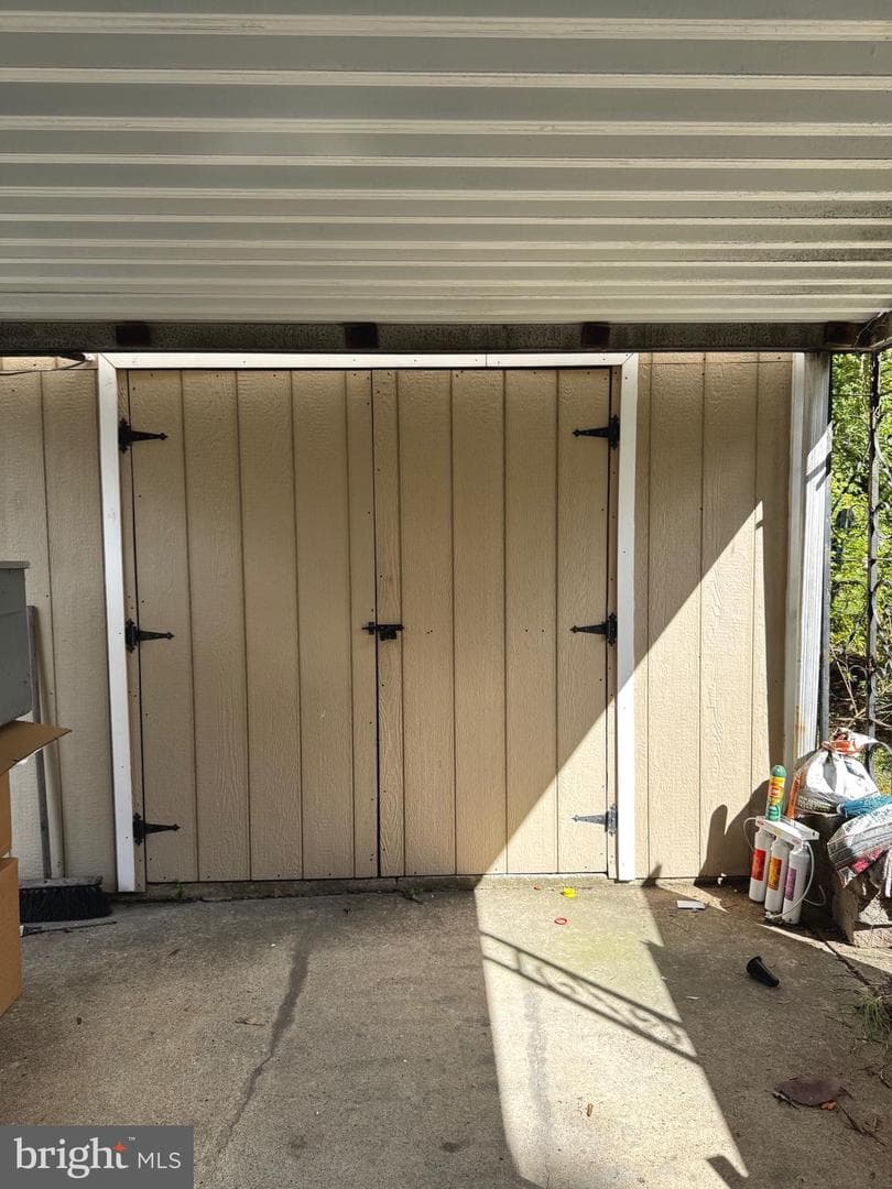 101 Kuethe Road NE photo 59