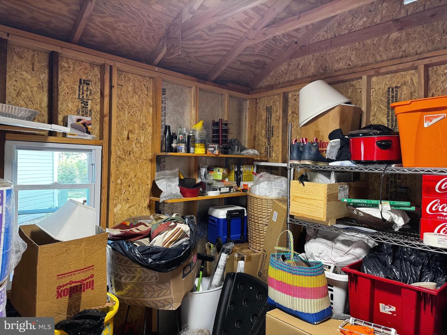101 Kuethe Road NE photo 60