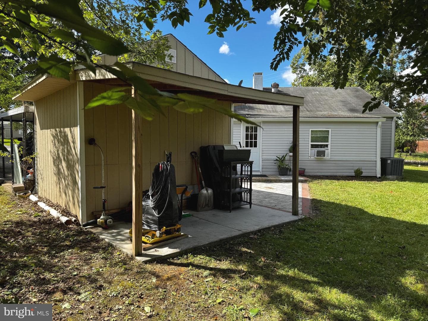 101 Kuethe Road NE photo 61
