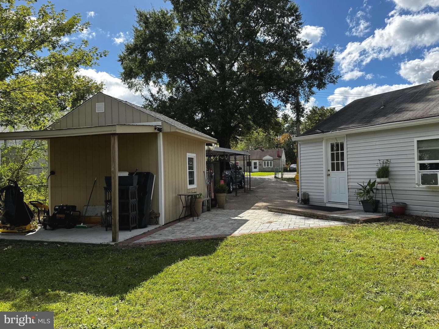 101 Kuethe Road NE photo 62