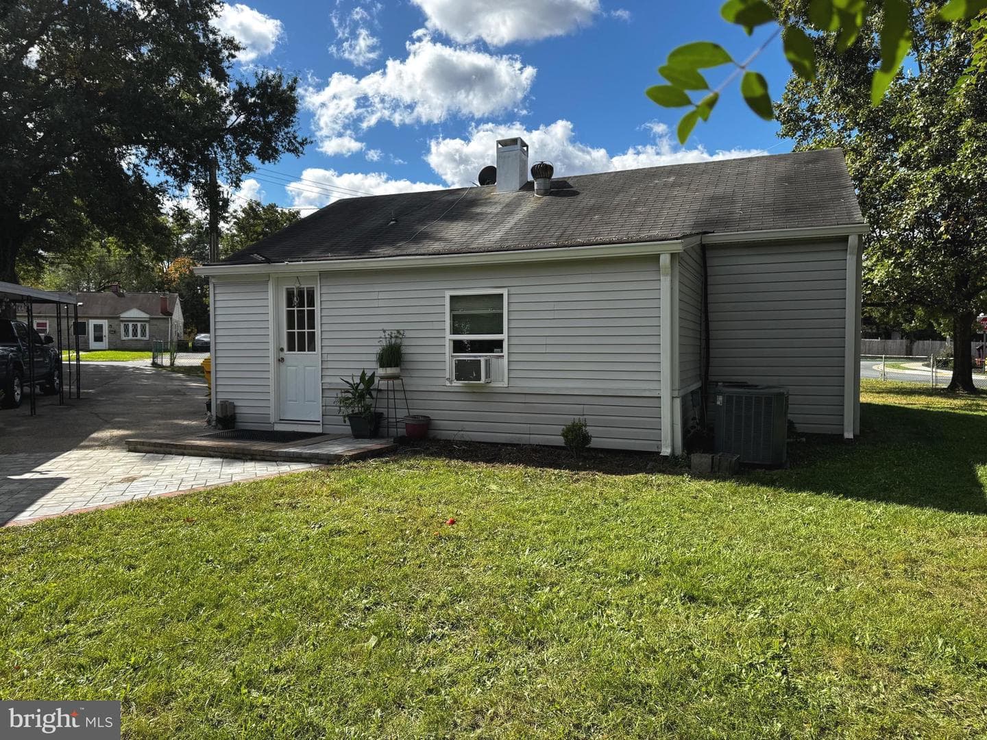 101 Kuethe Road NE photo 64