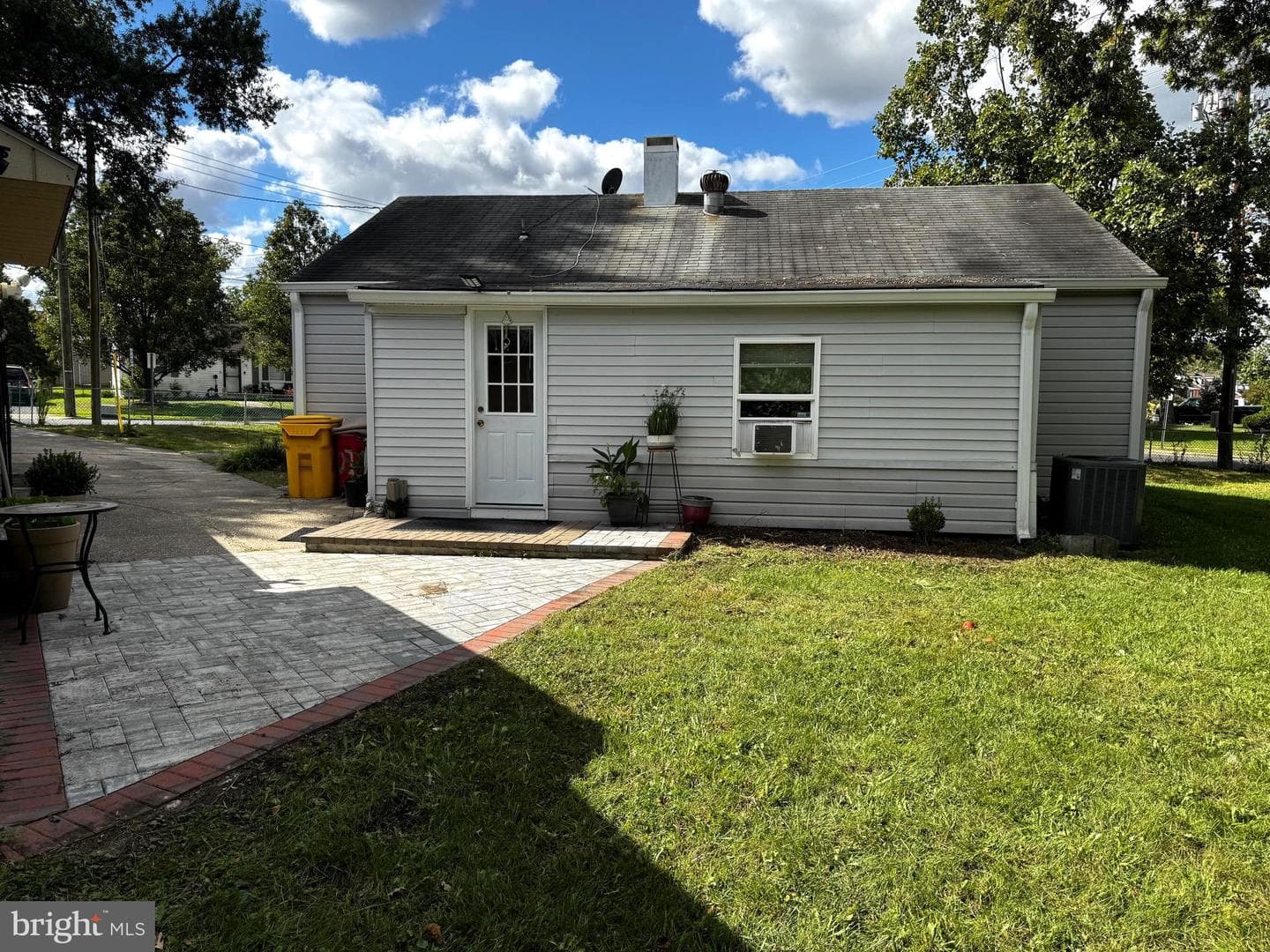 101 Kuethe Road NE photo 65