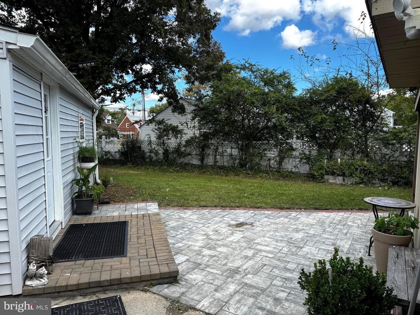 101 Kuethe Road NE photo 66