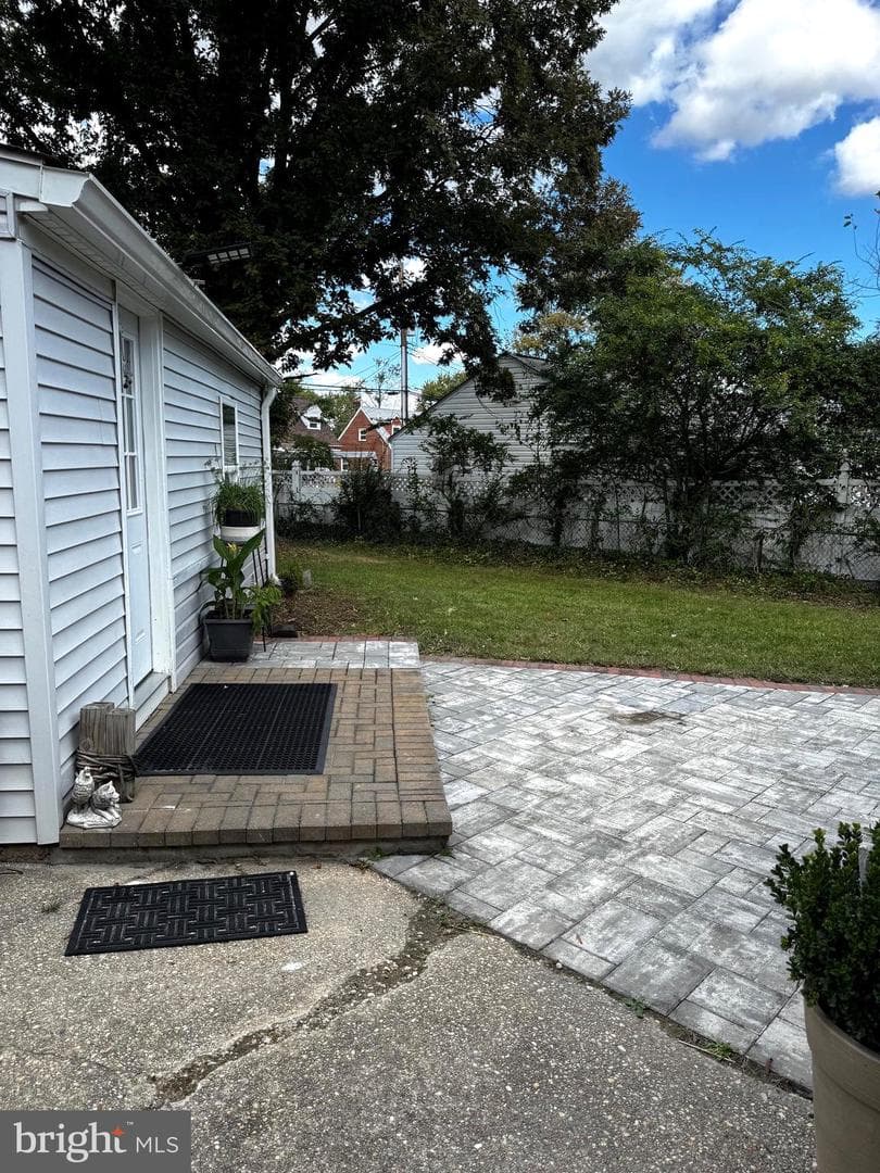 101 Kuethe Road NE photo 67