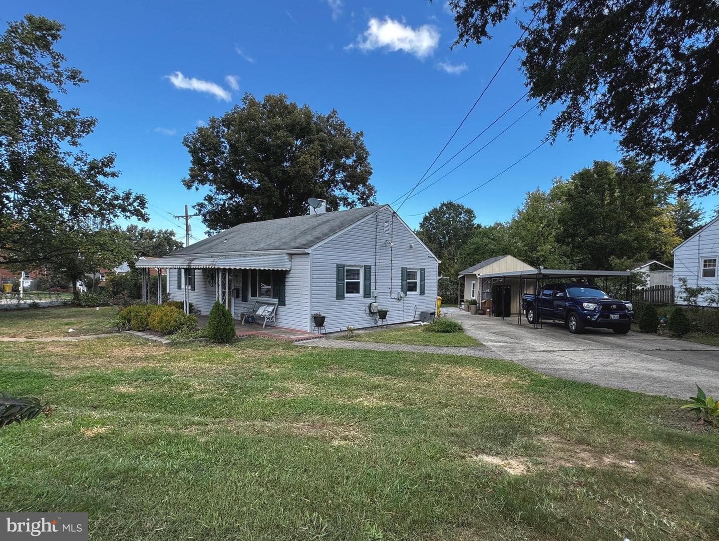 101 Kuethe Road NE photo 69