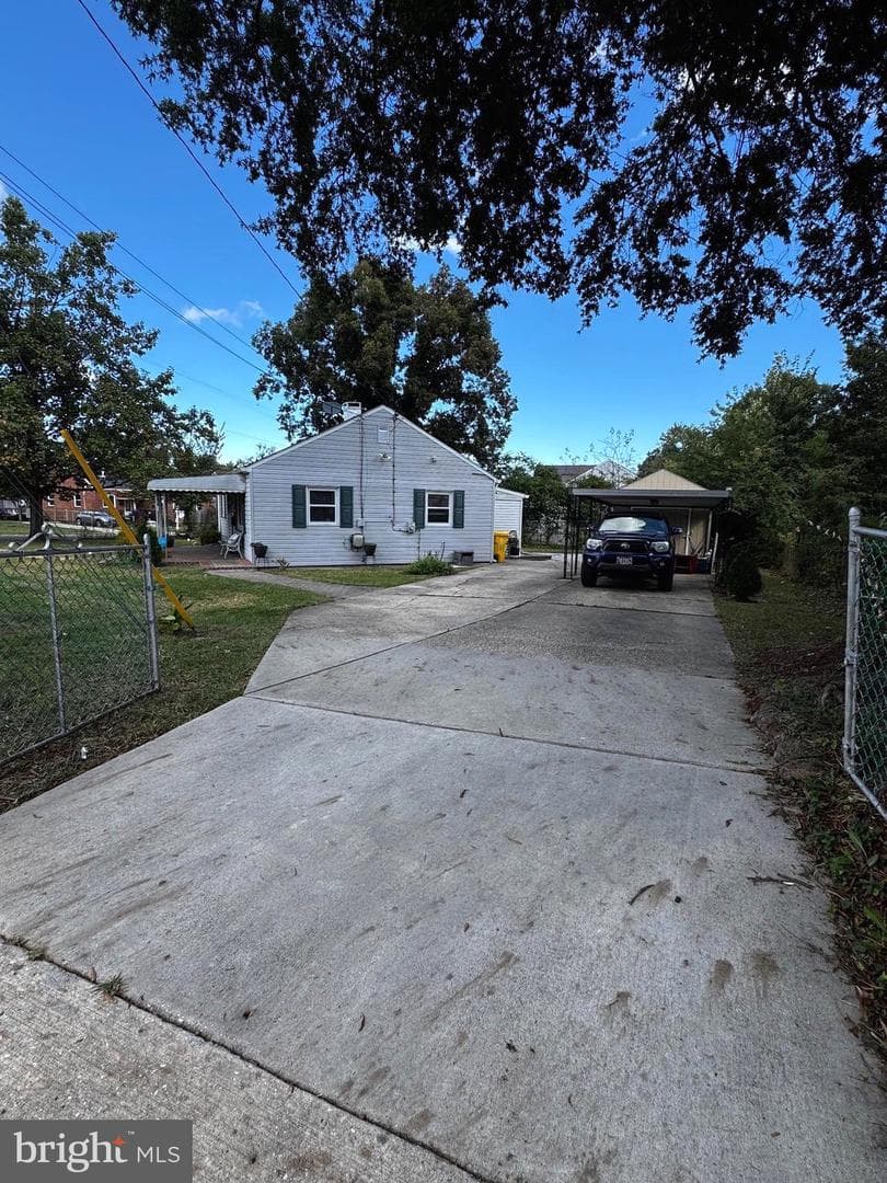101 Kuethe Road NE photo 70