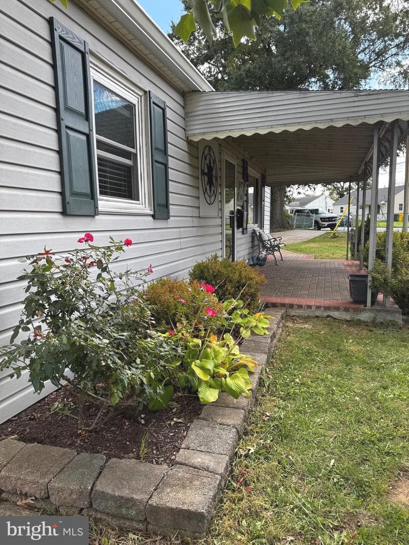 101 Kuethe Road NE photo 71