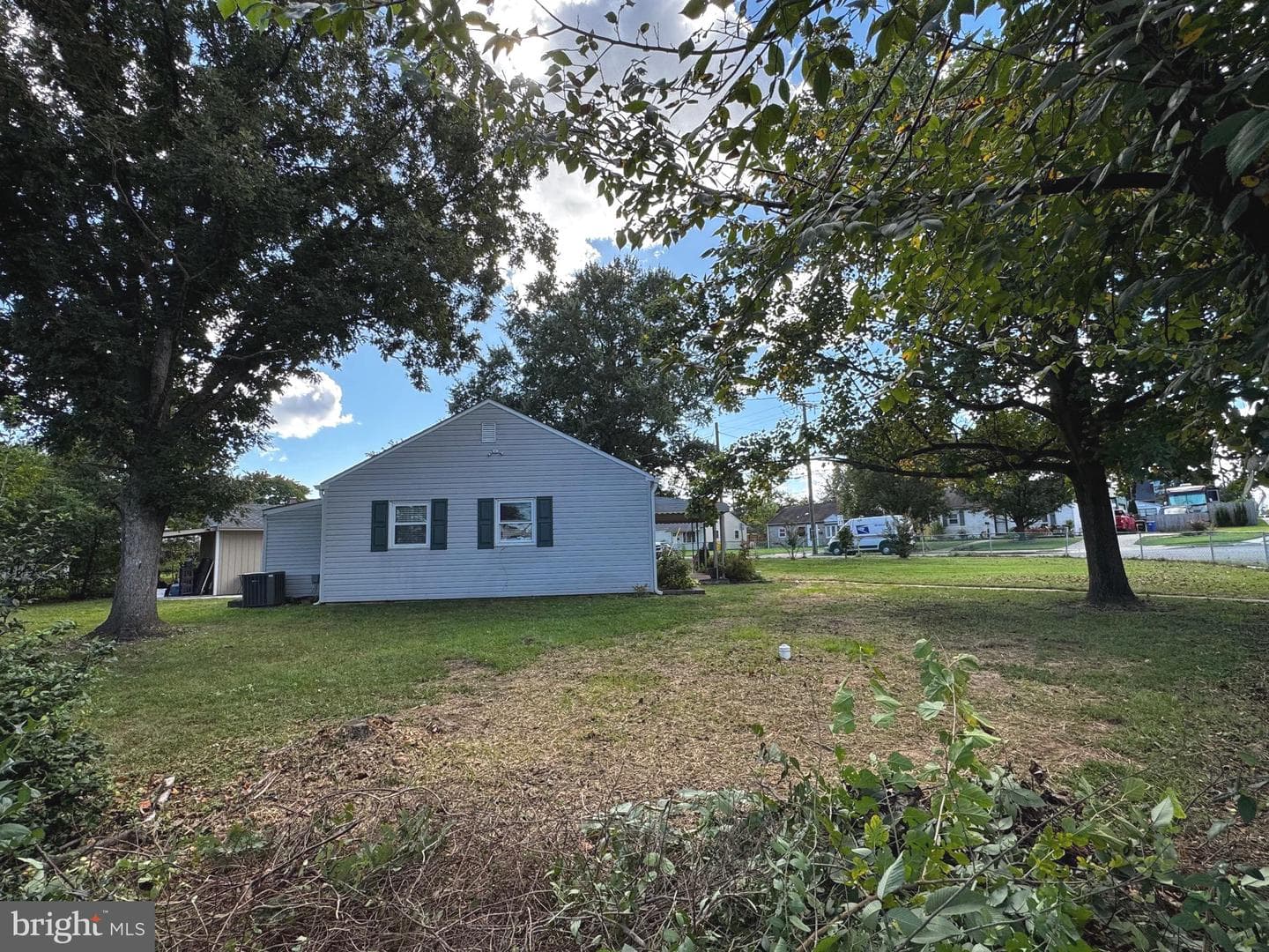 101 Kuethe Road NE photo 73