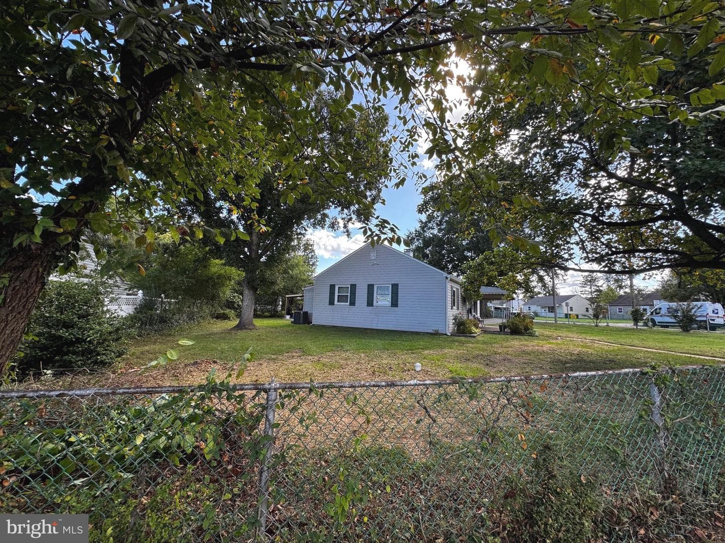 101 Kuethe Road NE photo 74
