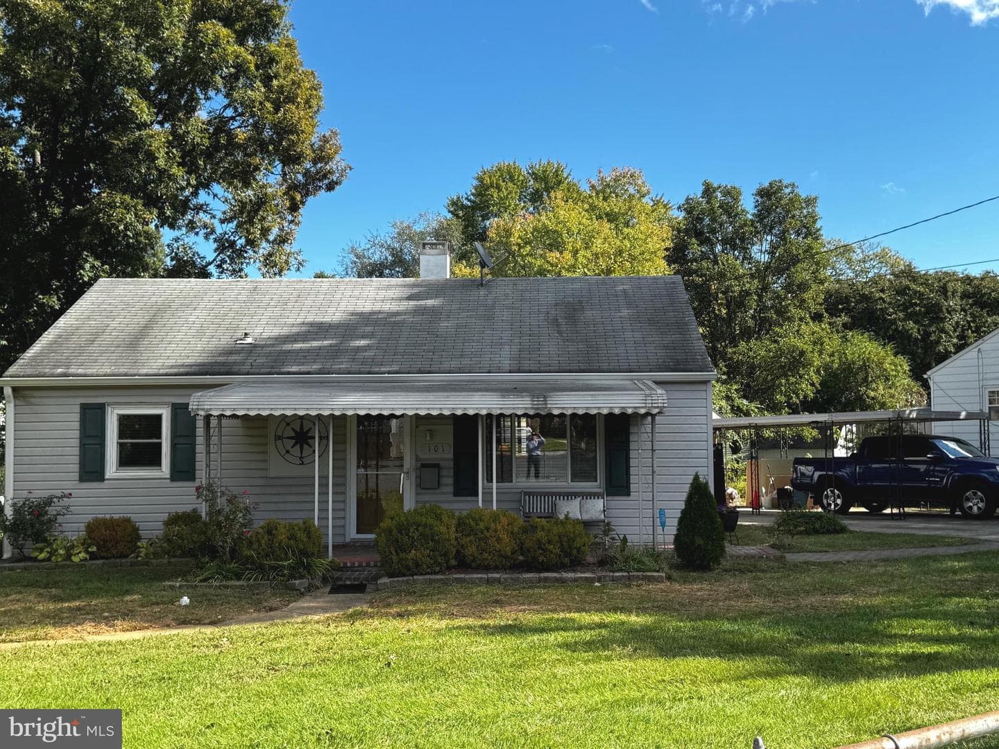 101 Kuethe Road NE photo 77