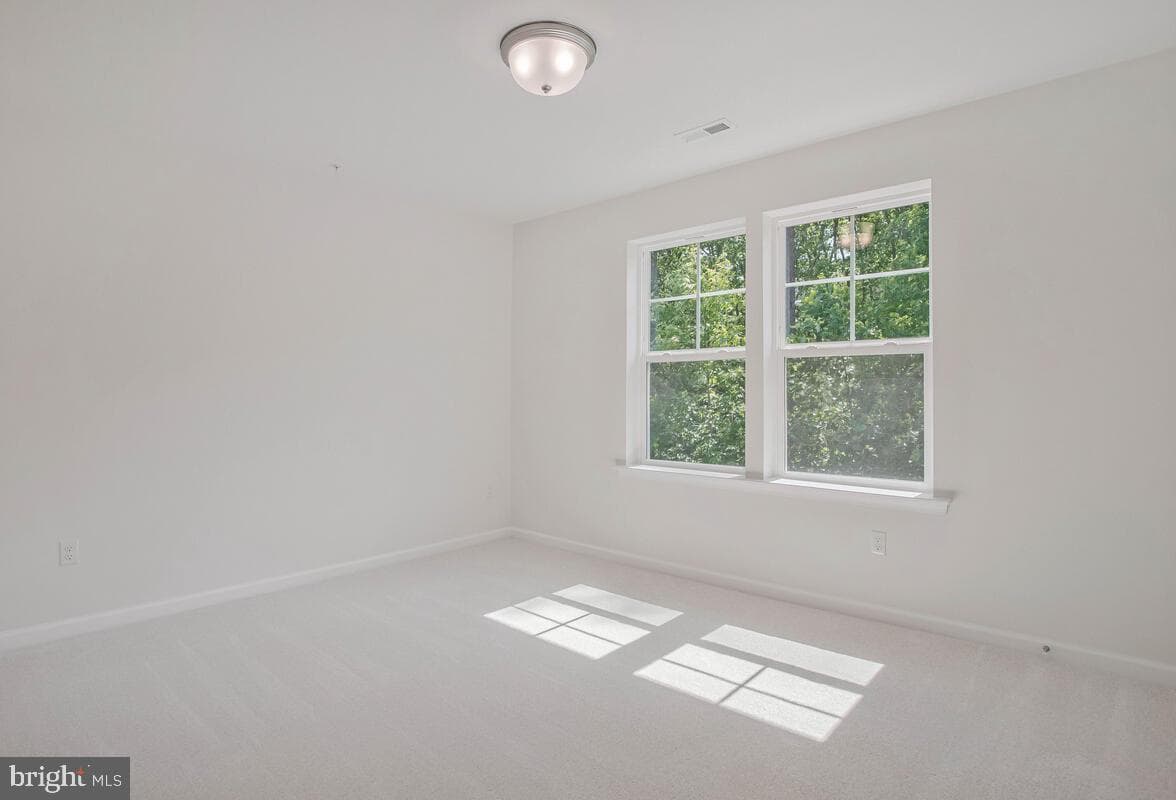 404 Warwick photo 21