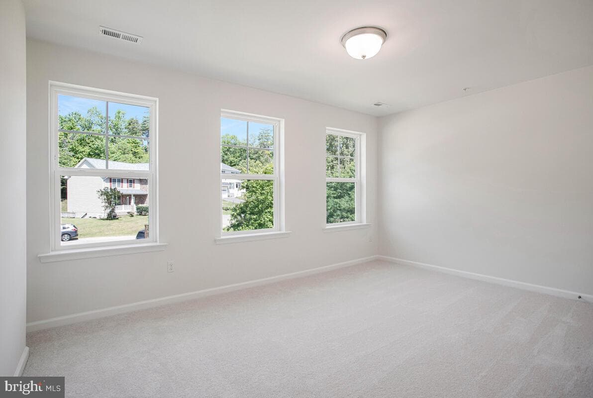 404 Warwick photo 23